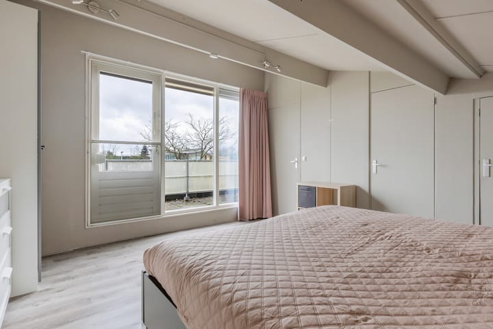 Foto 26 van Het Schip 156