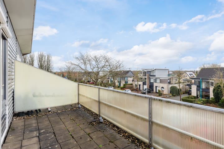 Foto 28 van Het Schip 156