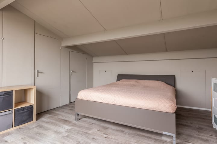 Foto 25 van Het Schip 156