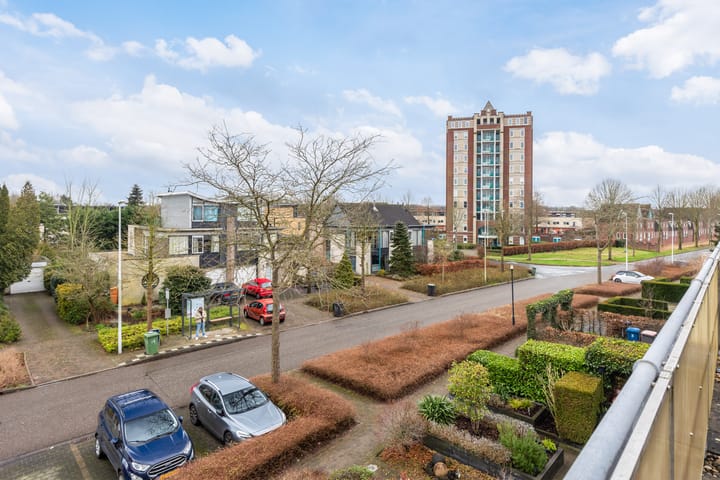 Foto 29 van Het Schip 156