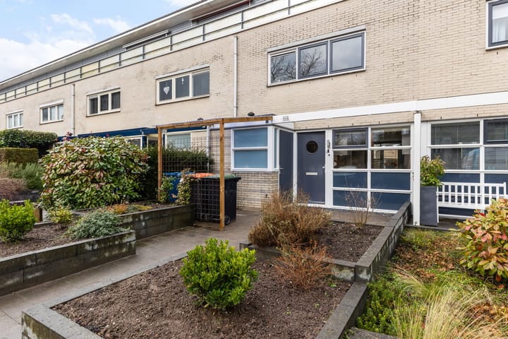 Foto 31 van Het Schip 156