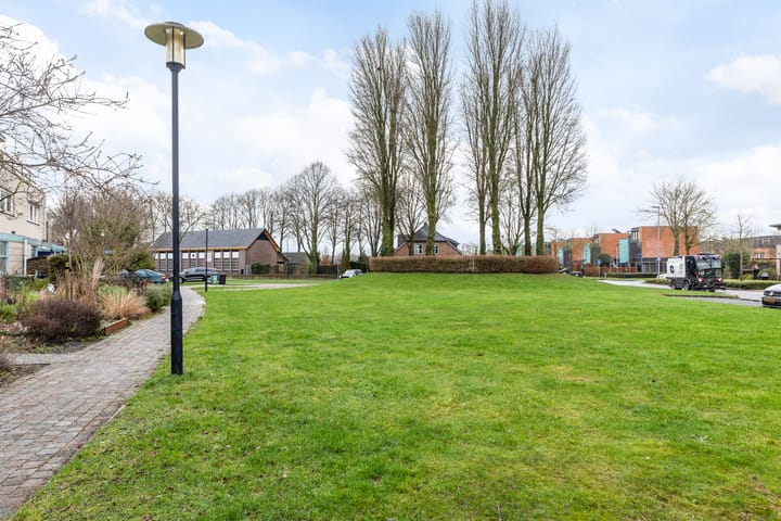 Foto 32 van Het Schip 156