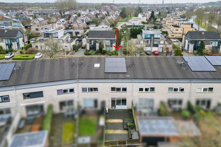 Foto 34 van Het Schip 156