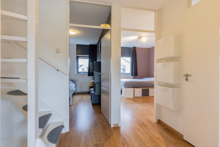 Foto 15 van Het Schip 156