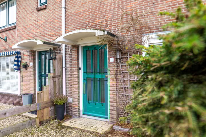 Foto 2 van Tolakkerweg 111