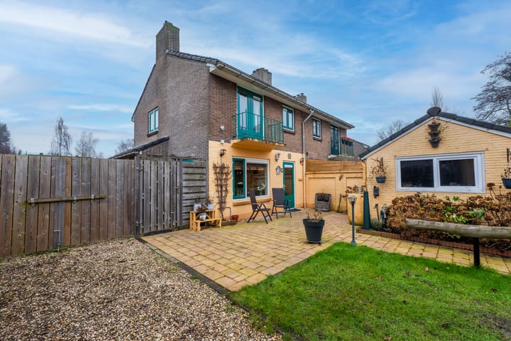 Foto 3 van Tolakkerweg 111