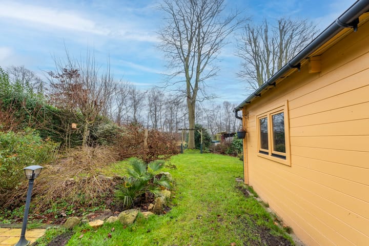 Foto 4 van Tolakkerweg 111