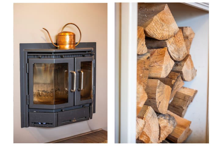 Foto 5 van Tolakkerweg 111