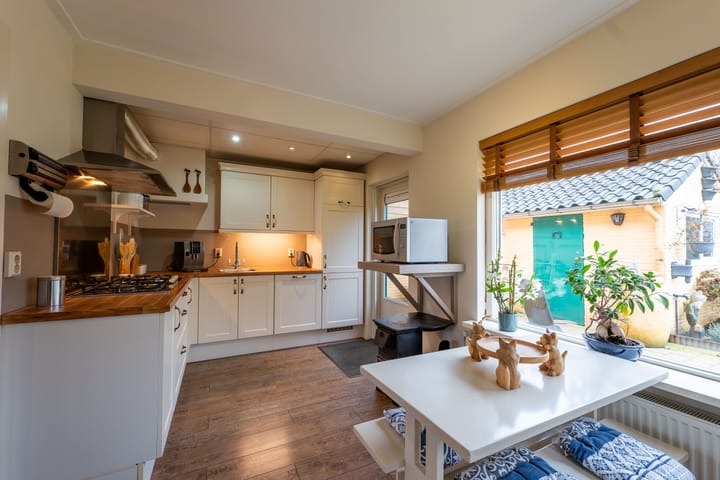 Foto 9 van Tolakkerweg 111