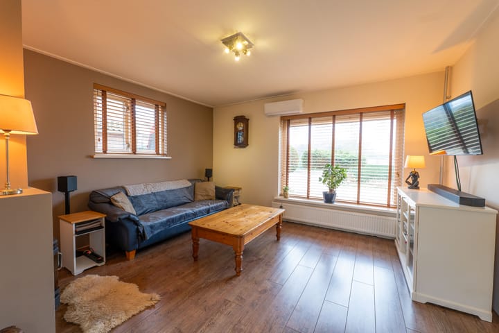 Foto 10 van Tolakkerweg 111