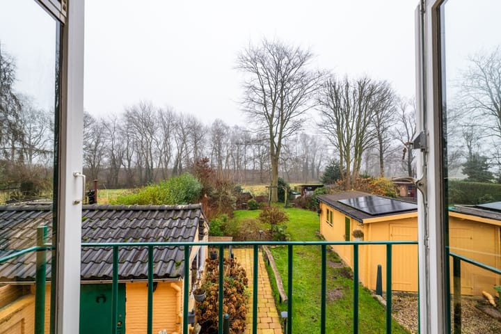 Foto 12 van Tolakkerweg 111