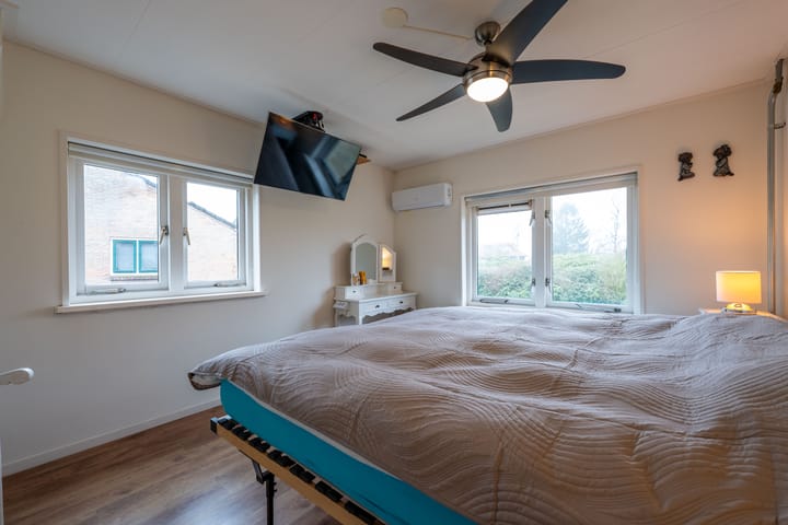 Foto 13 van Tolakkerweg 111