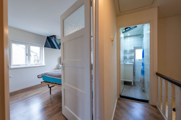 Foto 14 van Tolakkerweg 111