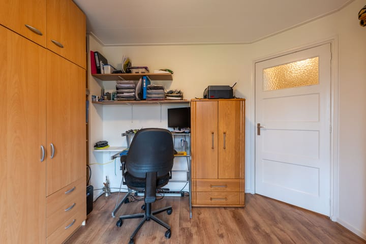 Foto 17 van Tolakkerweg 111