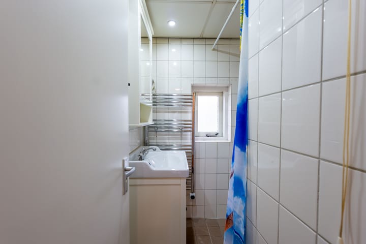 Foto 18 van Tolakkerweg 111