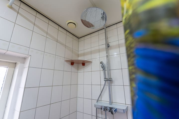 Foto 19 van Tolakkerweg 111