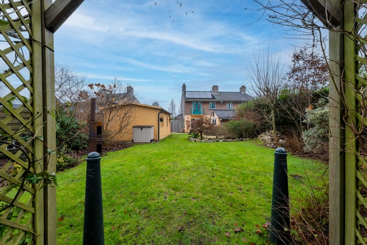 Foto 20 van Tolakkerweg 111