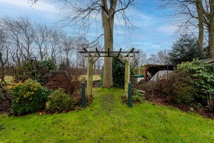 Foto 21 van Tolakkerweg 111