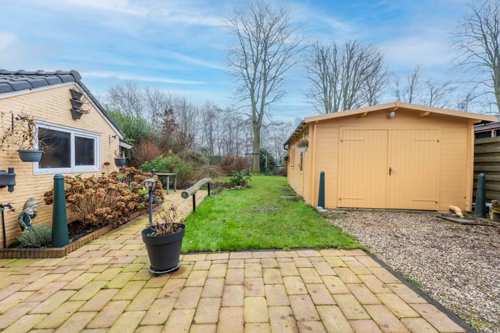 Foto 22 van Tolakkerweg 111