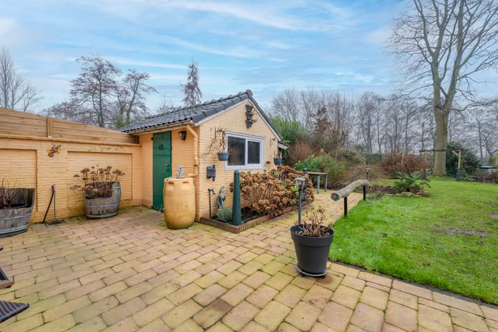 Foto 23 van Tolakkerweg 111