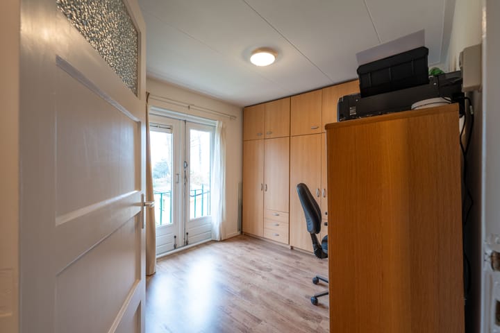 Foto 15 van Tolakkerweg 111