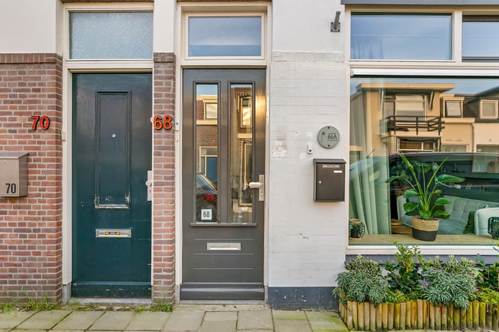 Foto 2 van Stationsstraat 68