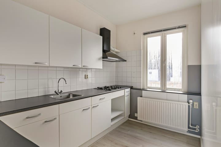 Foto 4 van Stationsstraat 68