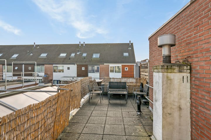 Foto 5 van Stationsstraat 68