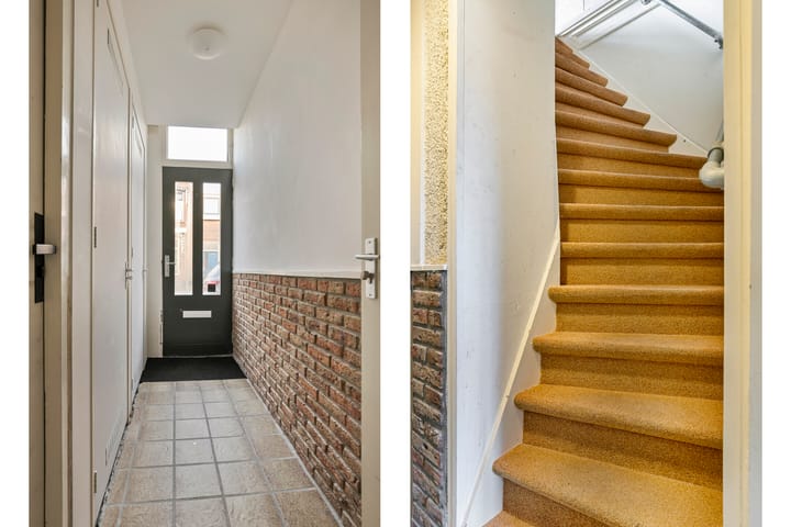 Photo 7 of Stationsstraat 68