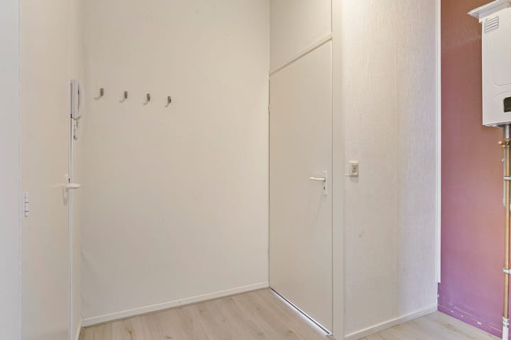 Photo 9 of Stationsstraat 68