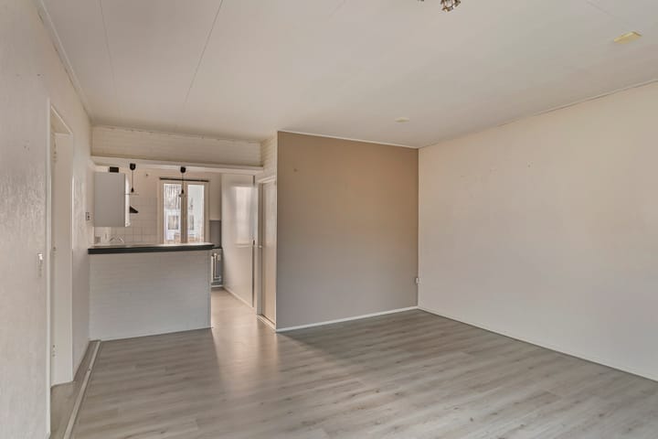 Photo 12 of Stationsstraat 68