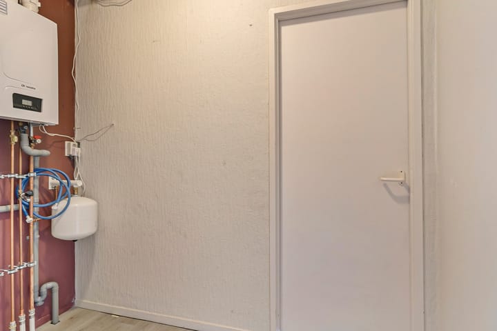 Photo 10 of Stationsstraat 68