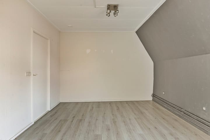 Photo 13 of Stationsstraat 68