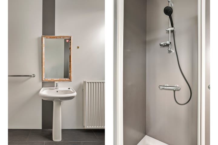 Photo 16 of Stationsstraat 68