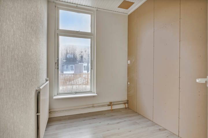 Photo 17 of Stationsstraat 68