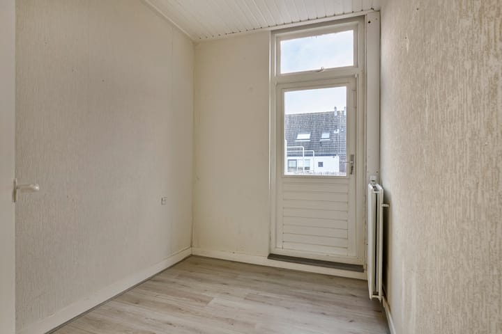 Photo 18 of Stationsstraat 68