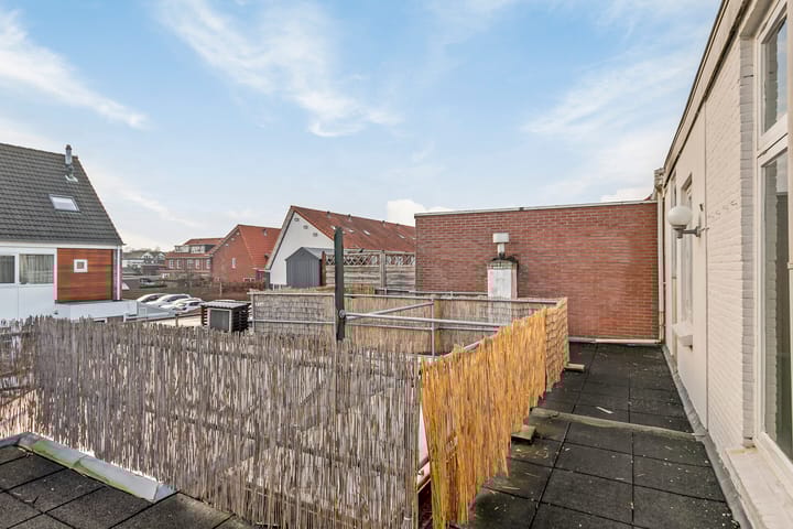 Photo 19 of Stationsstraat 68