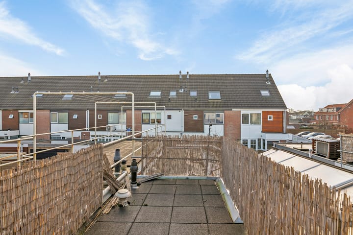 Photo 20 of Stationsstraat 68