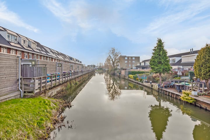 Photo 23 of Stationsstraat 68