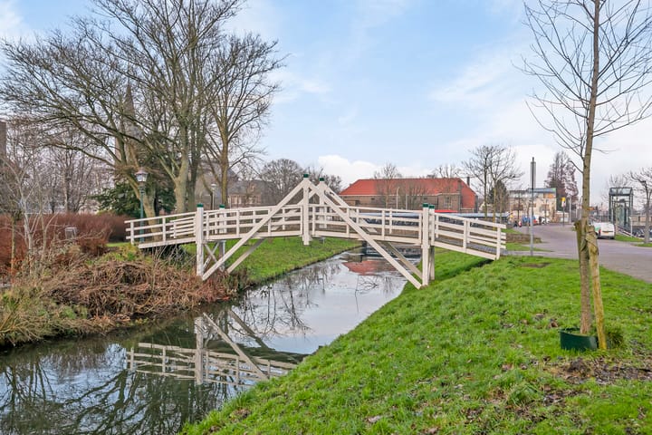 Photo 24 of Stationsstraat 68