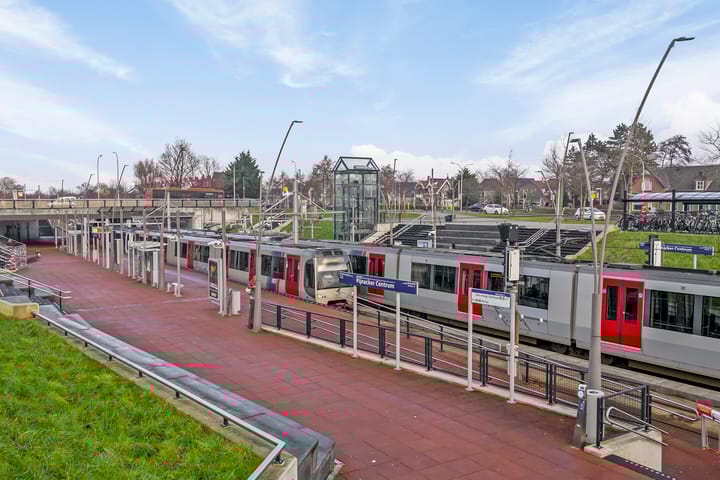 Photo 25 of Stationsstraat 68