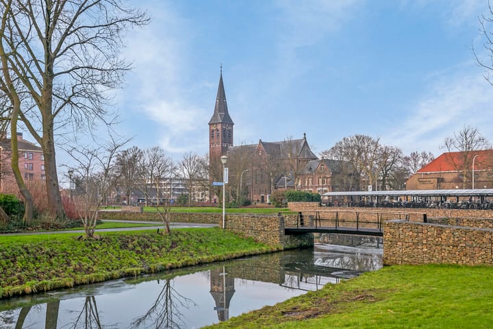 Photo 26 of Stationsstraat 68