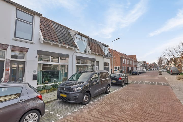 Photo 6 of Stationsstraat 68