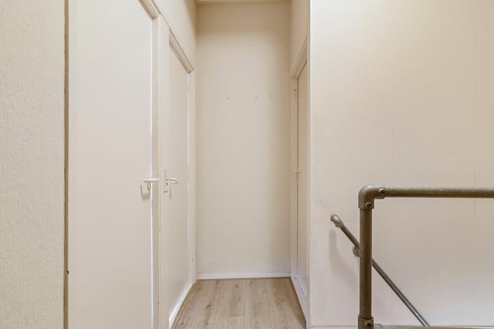 Photo 8 of Stationsstraat 68