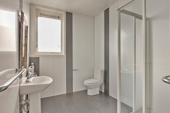 Photo 15 of Stationsstraat 68