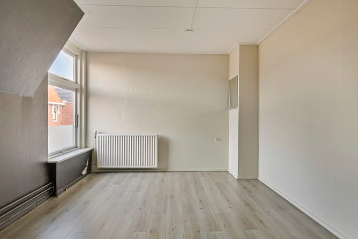 Foto 3 van Stationsstraat 68