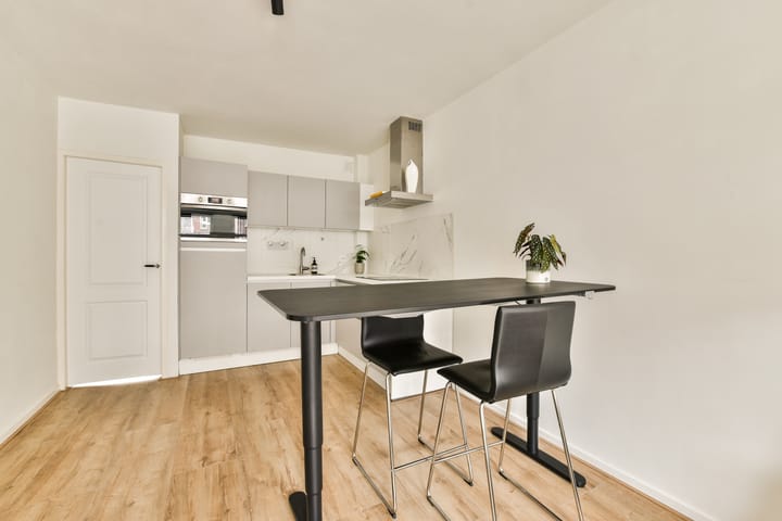 Foto 4 van Dapperstraat 30-1