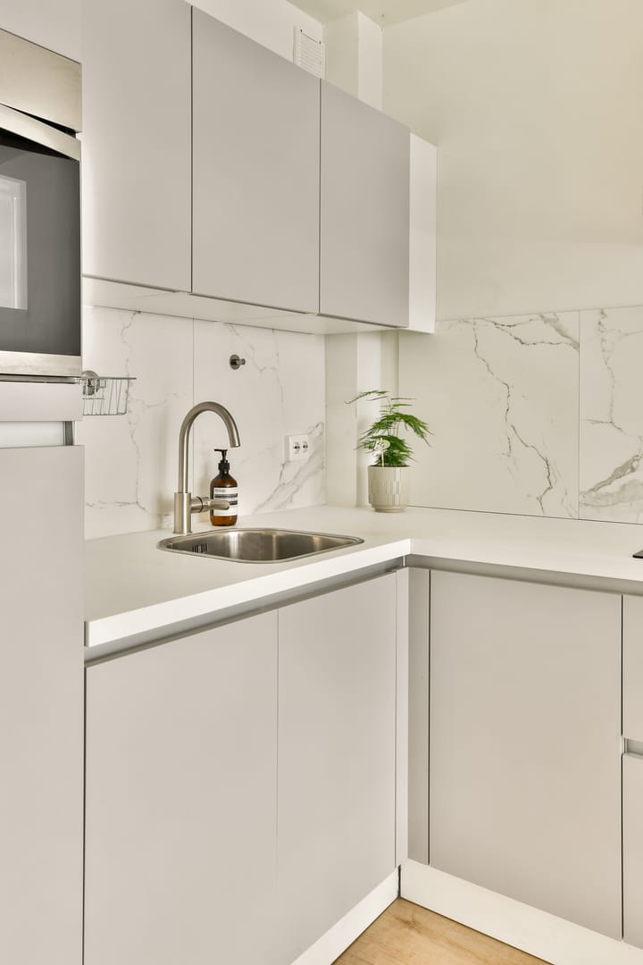 Foto 7 van Dapperstraat 30-1