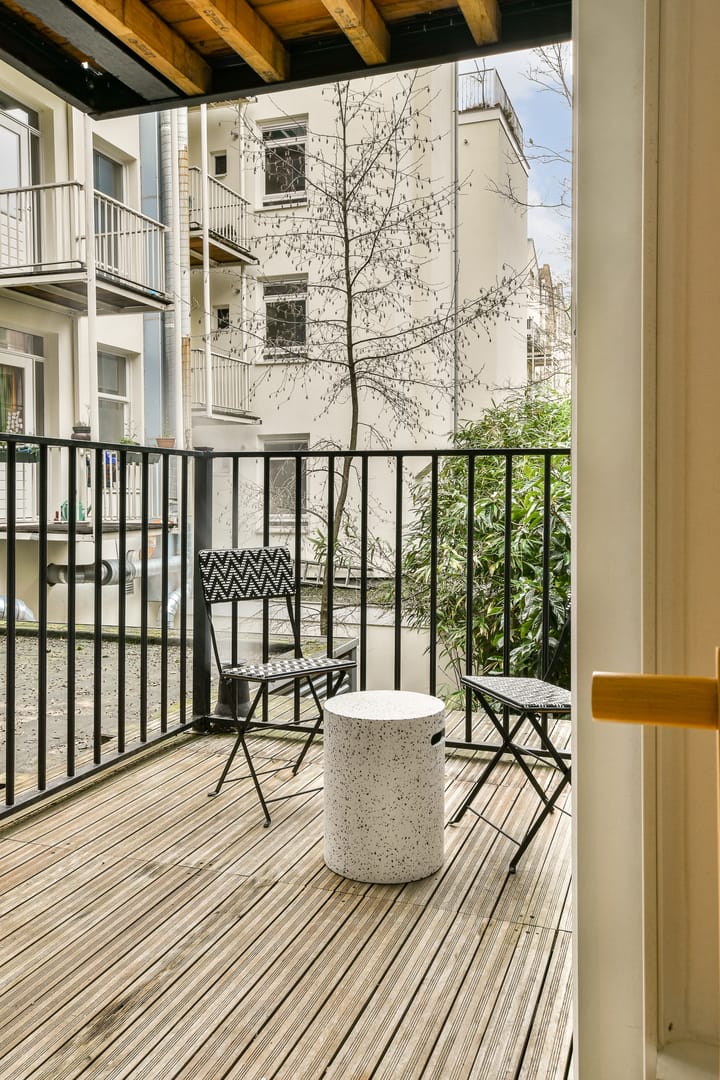 Foto 11 van Dapperstraat 30-1