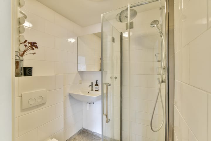 Foto 13 van Dapperstraat 30-1